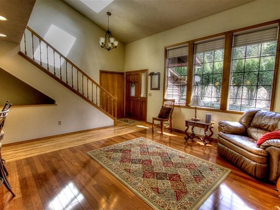 2nd image of 14725 E Bella Vista Dr