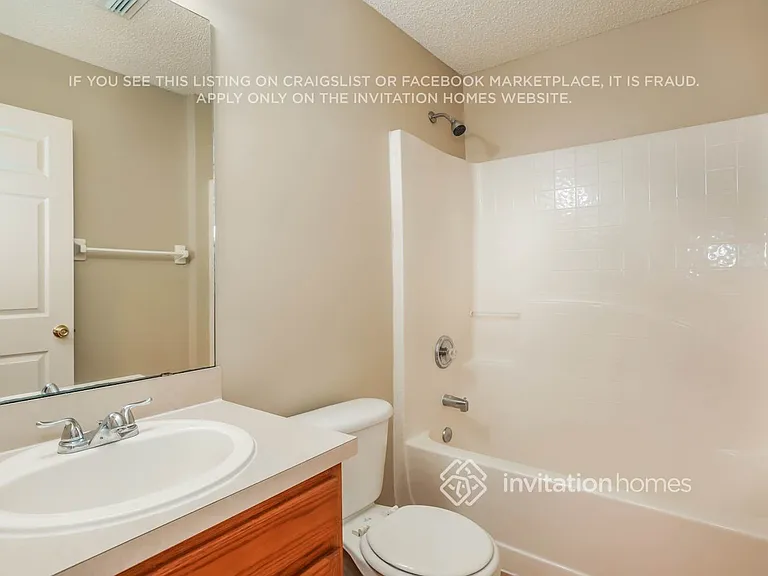 1807 Moss Creek Dr — Photo 15