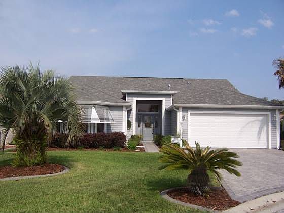 1st image of 1305 Estrella Ln