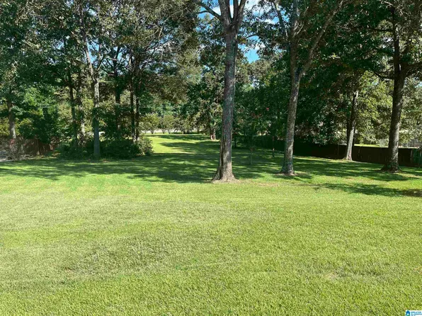 LOT 48 Trail Ridge Dr #48, Mc Calla, AL 35111