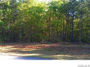 6728 Goose Point Dr #145, Denver, NC 28037