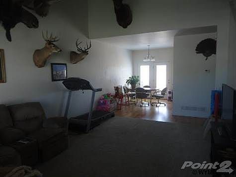 2nd image of 793 Blue Sage Way