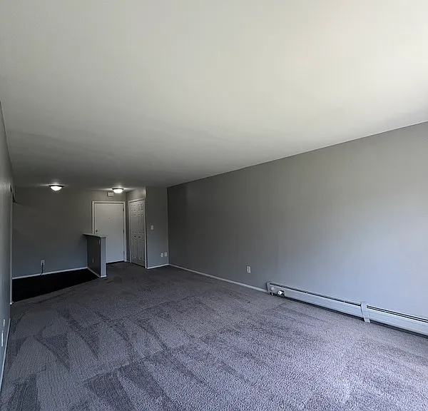 360 Walnut St #204 — Photo 5
