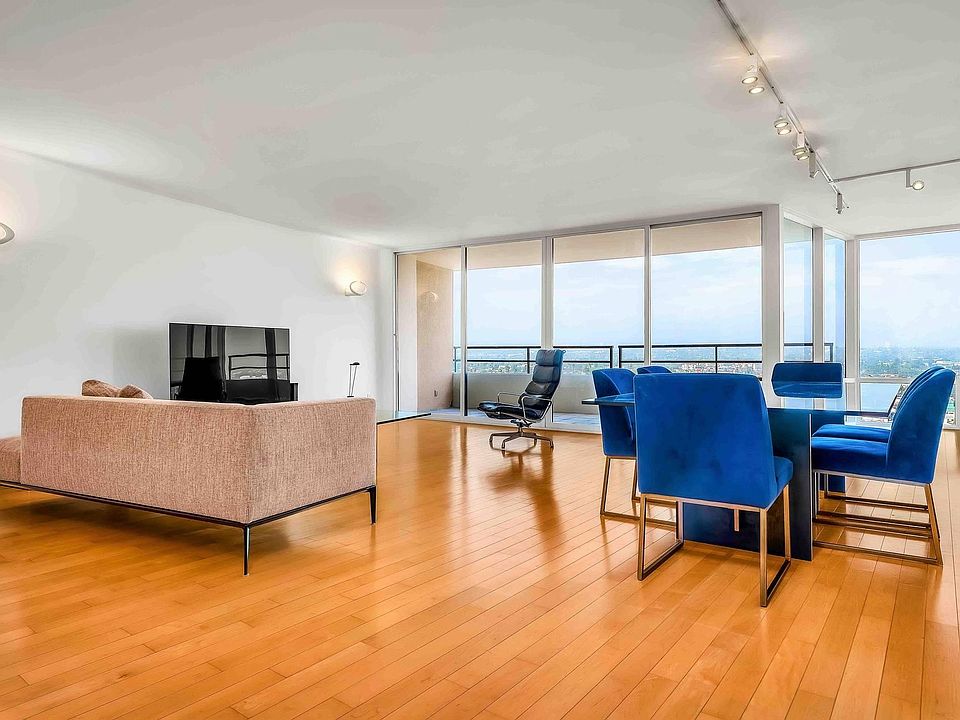 4316 Marina City Dr UNIT 1033, Marina Del Rey, CA 90292 Zillow