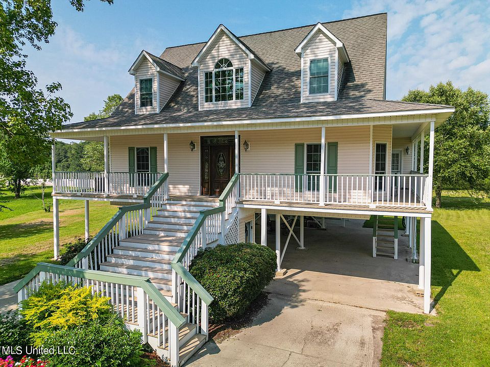 3296 Sandy Bluff Dr, Diberville, MS 39540 MLS 4052517 Zillow