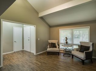 4403 Nassau Dr, Wichita Falls, TX 76308