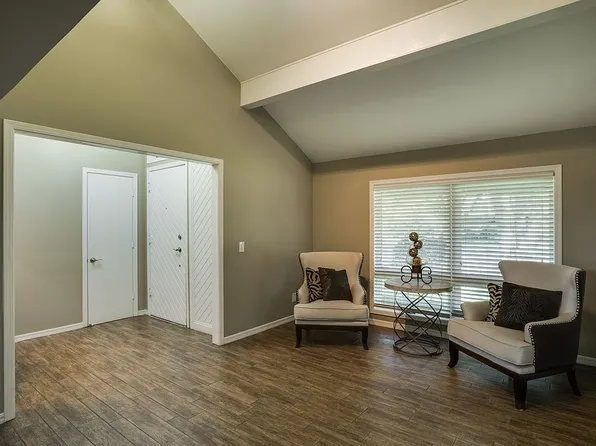 4403 Nassau Dr, Wichita Falls, TX 76308