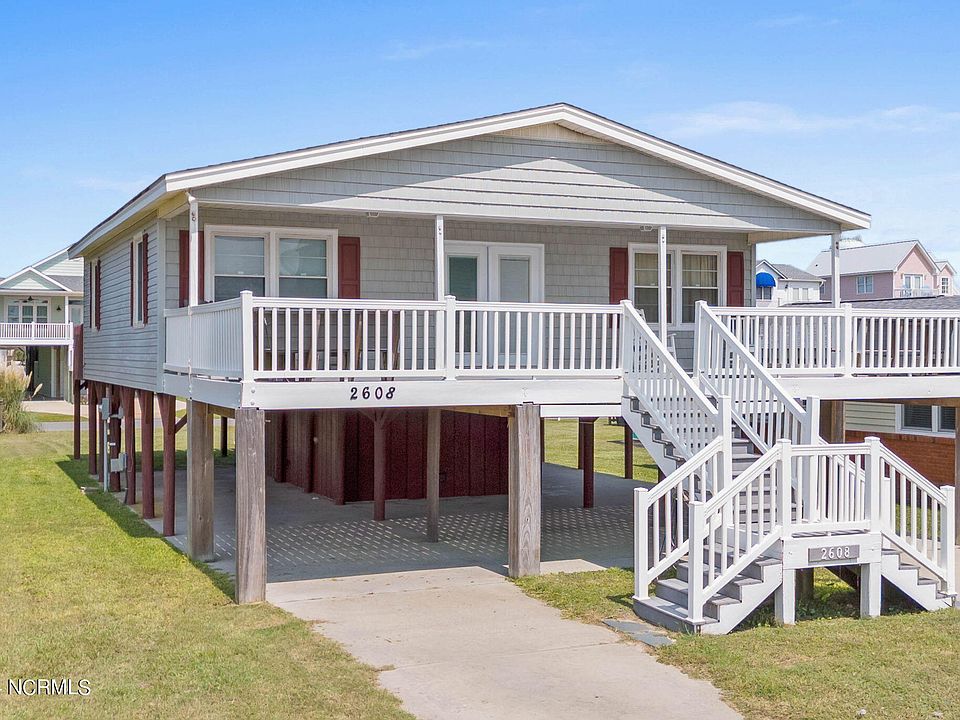 1st image of 2608 E Beach Drive