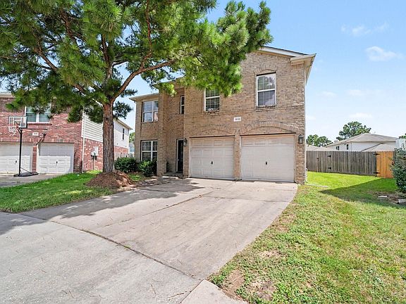 2nd image of 19130 Edens Dawn Dr
