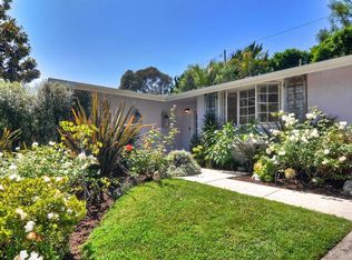 454 Arroyo Chico, Laguna Beach, CA 92651