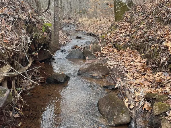 1793 County Road 12, Heflin, AL 36264