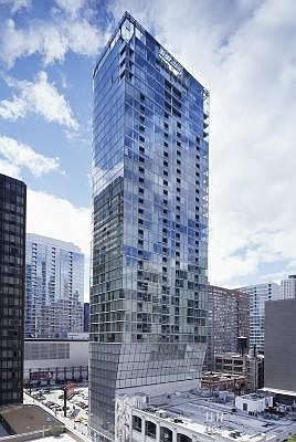 1st image of 600 N Fairbanks Ave #Penthouse 3702