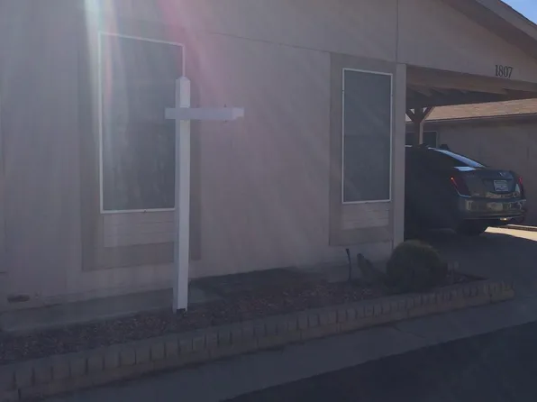 1807 E Augusta Ave, Chandler, AZ 85249