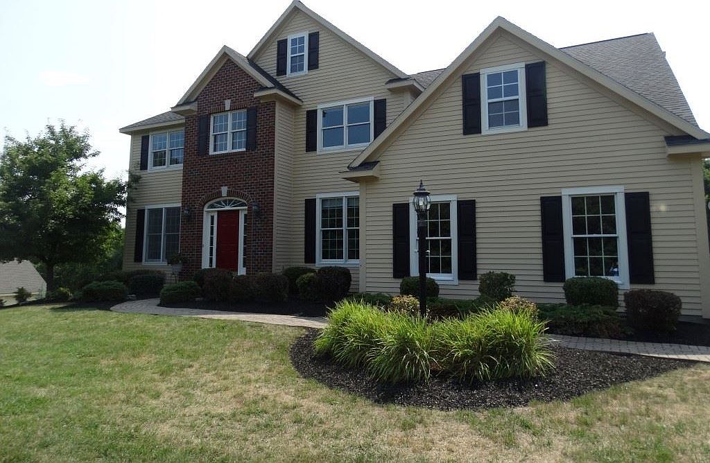 44 Indian Pipe Dr, Wynantskill, NY 12198 Zillow