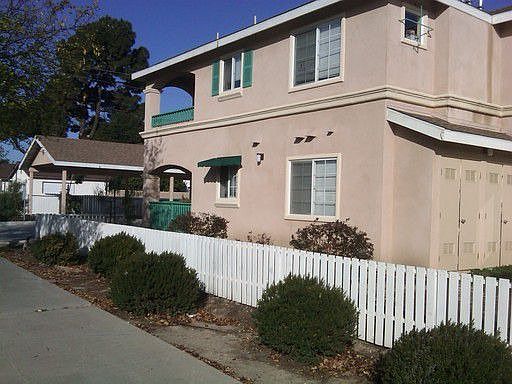 2nd image of 523 W Ocean Ave APT C