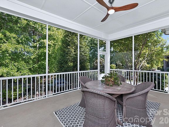 3rd image of 2217 Tatton Hall Rd