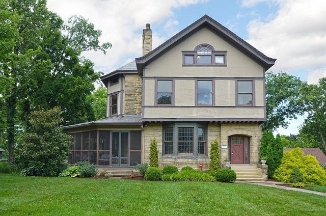 1st image of 3971 Beechwood Ave
