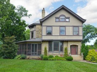 3971 Beechwood Ave, Cincinnati, OH