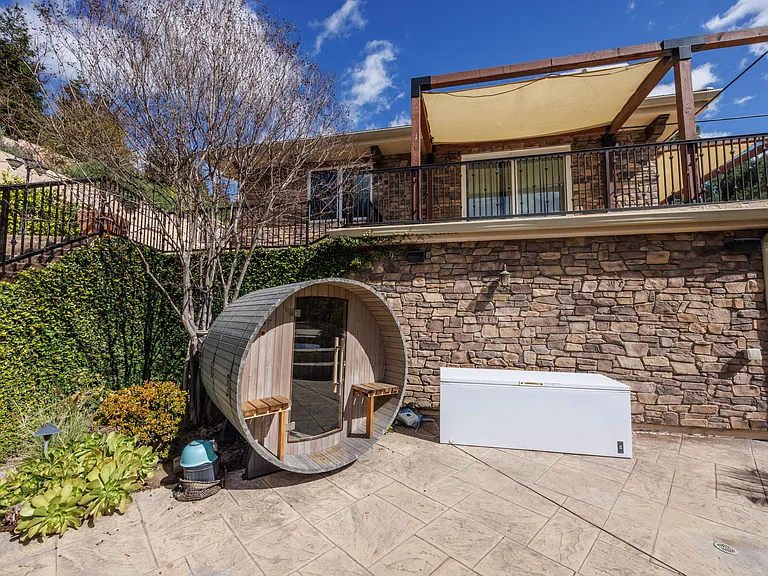 6029 Fairview Pl — Photo 47