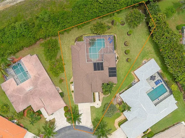 2050 Terrazzo Ln — Photo 25