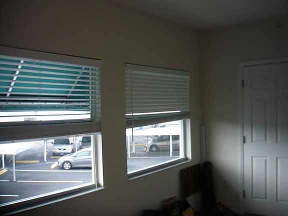 4th image of 1950 59th Ave N APT 218