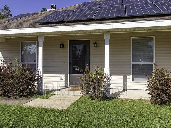 2nd image of 13011 Windcrest Ln