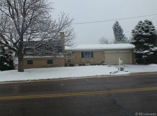 10578 Quivas St, Northglenn, CO 80234
