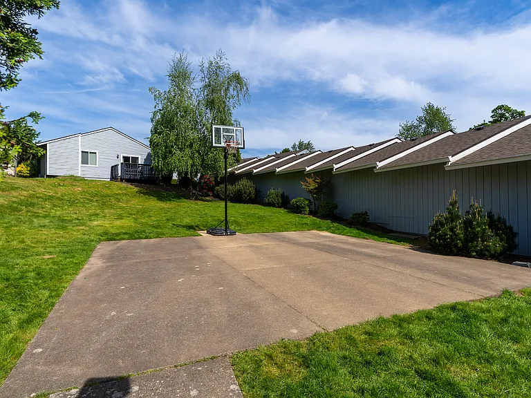 12500 SE 110th Ct — Photo 25