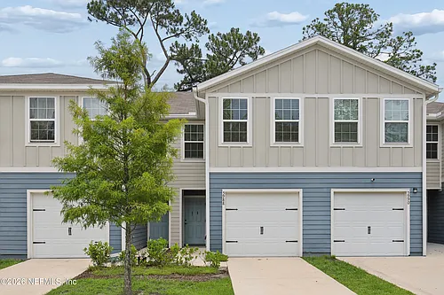 5988 Creekside Crossing Dr Photo 1
