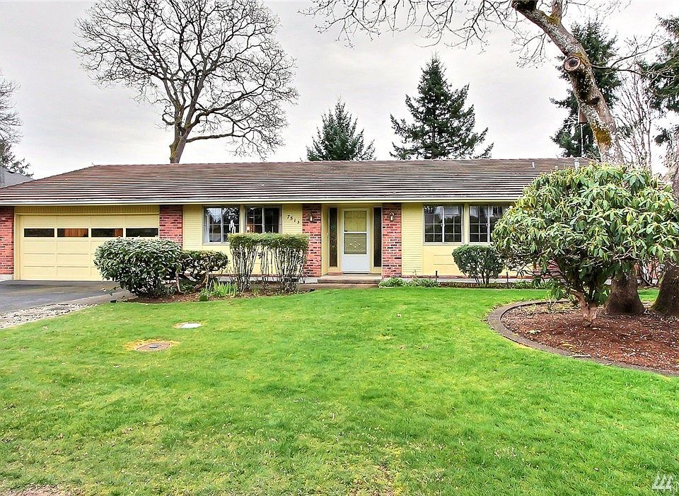 1st image of 7513 76th Ave SW