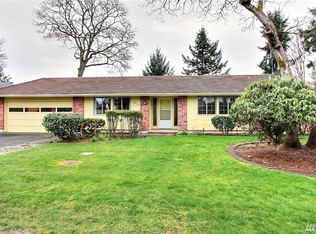 7513 76th Ave SW, Lakewood, WA 98498