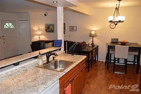 5th image of 2752 Glenbridge Ct