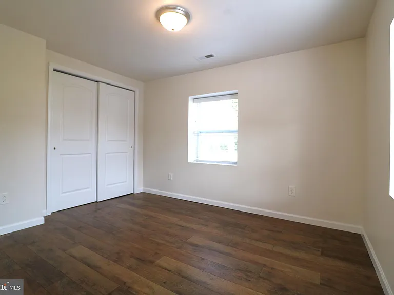 143 Mitscher Rd — Photo 19