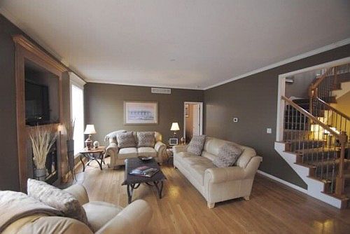 5th image of 13124 W 137th Pl