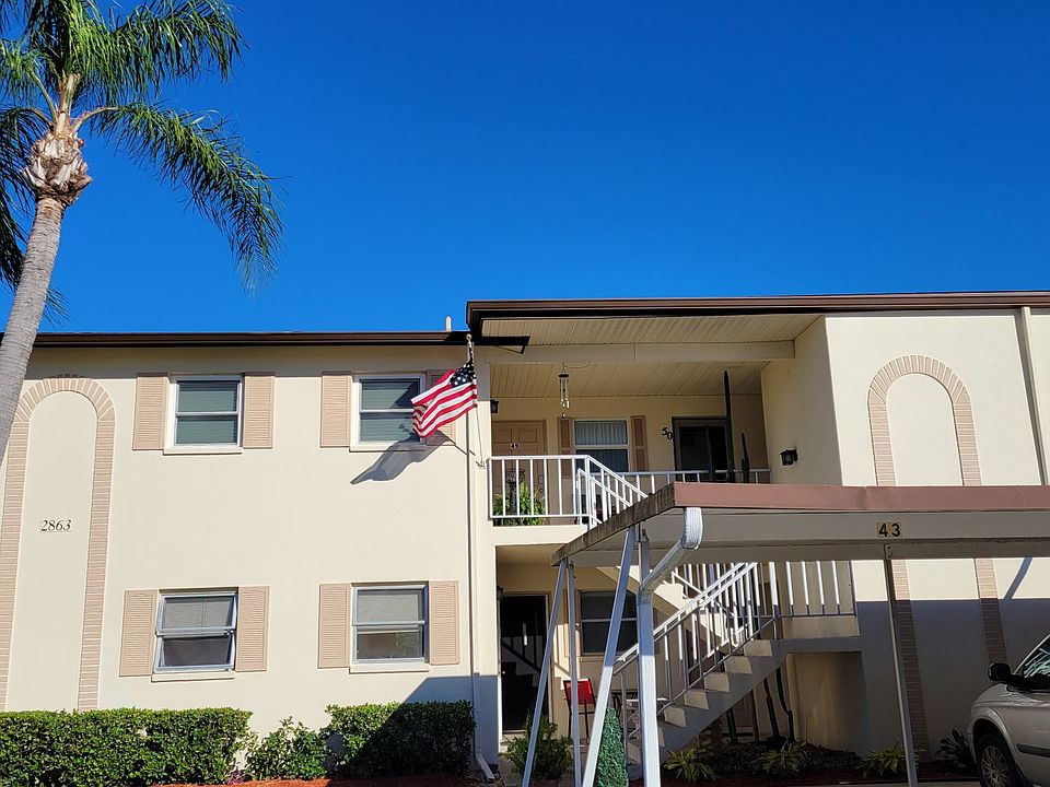 1st image of 2863 Swifton Dr APT 49