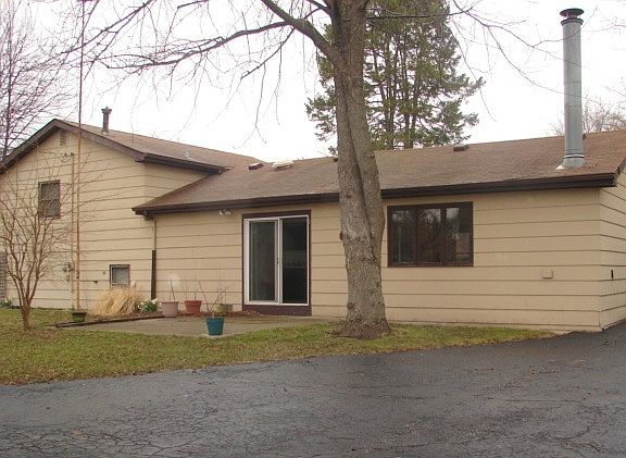 2nd image of 19375 W Hoag Ct