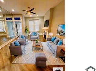 2567 N Bancroft St, Philadelphia, PA 19132