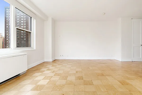 Sold by Nardoni Realty, Inc. | media 16