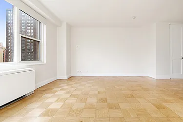 Sold by Nardoni Realty, Inc.