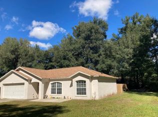 3073 SE 142nd Ln, Summerfield, FL 34491