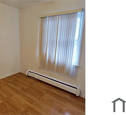 6225 W Grand Ave #2 — Photo 7