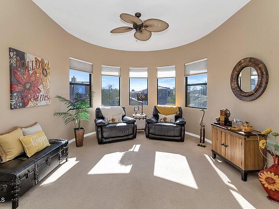 4th image of 19550 N GRAYHAWK Drive #1107