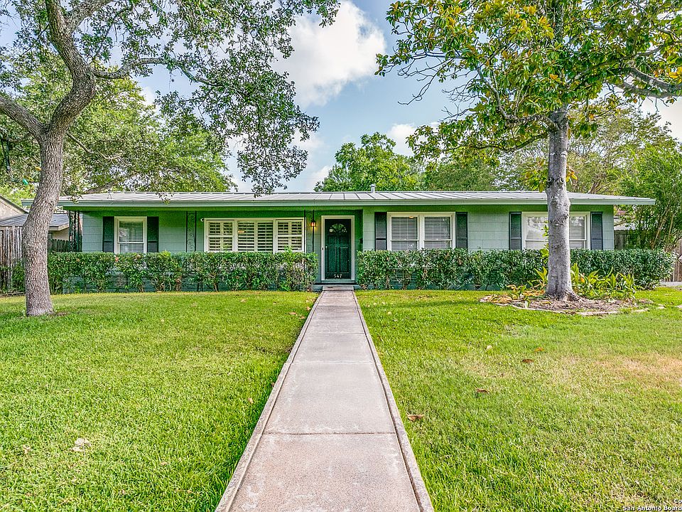 1st image of 547 ROBINHOOD PL