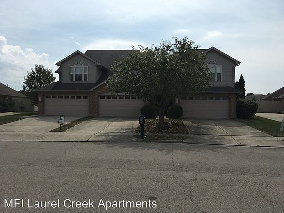 2nd image of 931 Jasmine Ln APT B