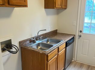 320 S Beltline Blvd #21-D, Columbia, SC 29205