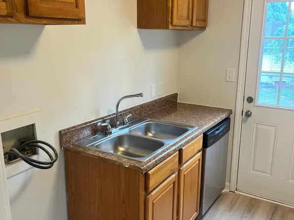 320 S Beltline Blvd, Columbia, SC