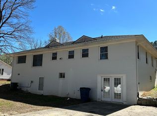 1008 Horton Rd, Durham, NC 27704