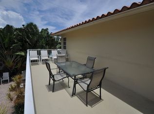 Prime Location. 1.5 Months FREE!, Fort Lauderdale, FL 33308