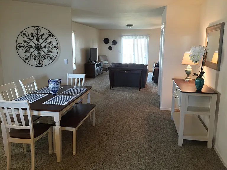 2605 Las Alturas Ct — Photo 3