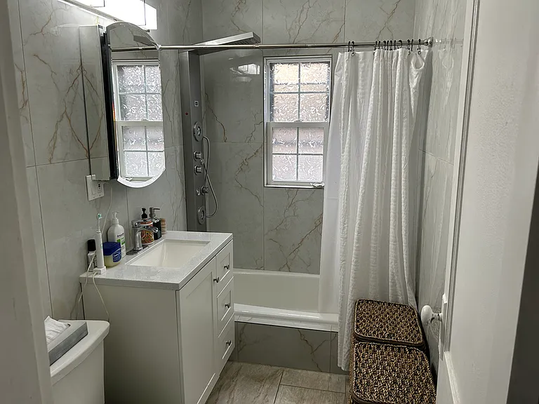 41 Central St — Photo 3